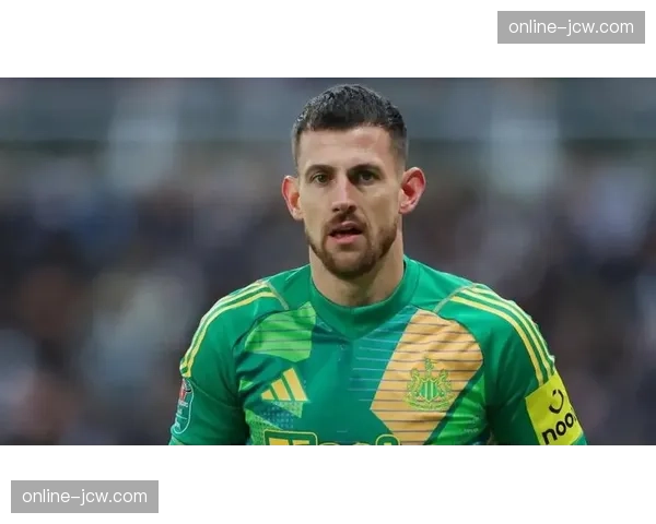 英超本赛季零封场次预计达196场 防守整体性提升成主流趋势