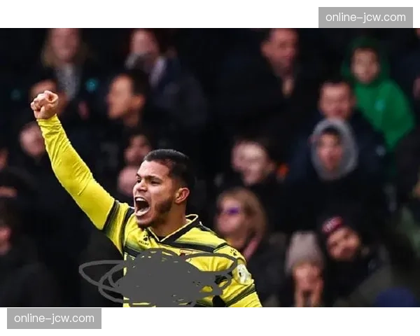 萨卡受伤病影响后找回节奏 右路影响力依然显著