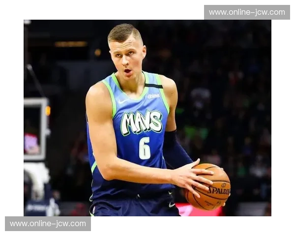 凯尔特人双探花架构稳固,波尔津吉斯复出提升内线攻防等级