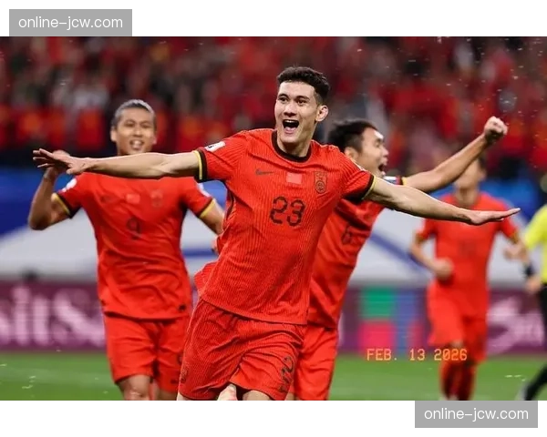 中超揭幕战成都迎战深圳 周定洋拜合拉木互换东家反戈旧主