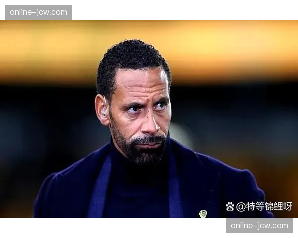 布莱顿防守进入状态缓慢 近六轮四场半场即出现丢球