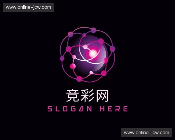 关于竞彩网官方网站