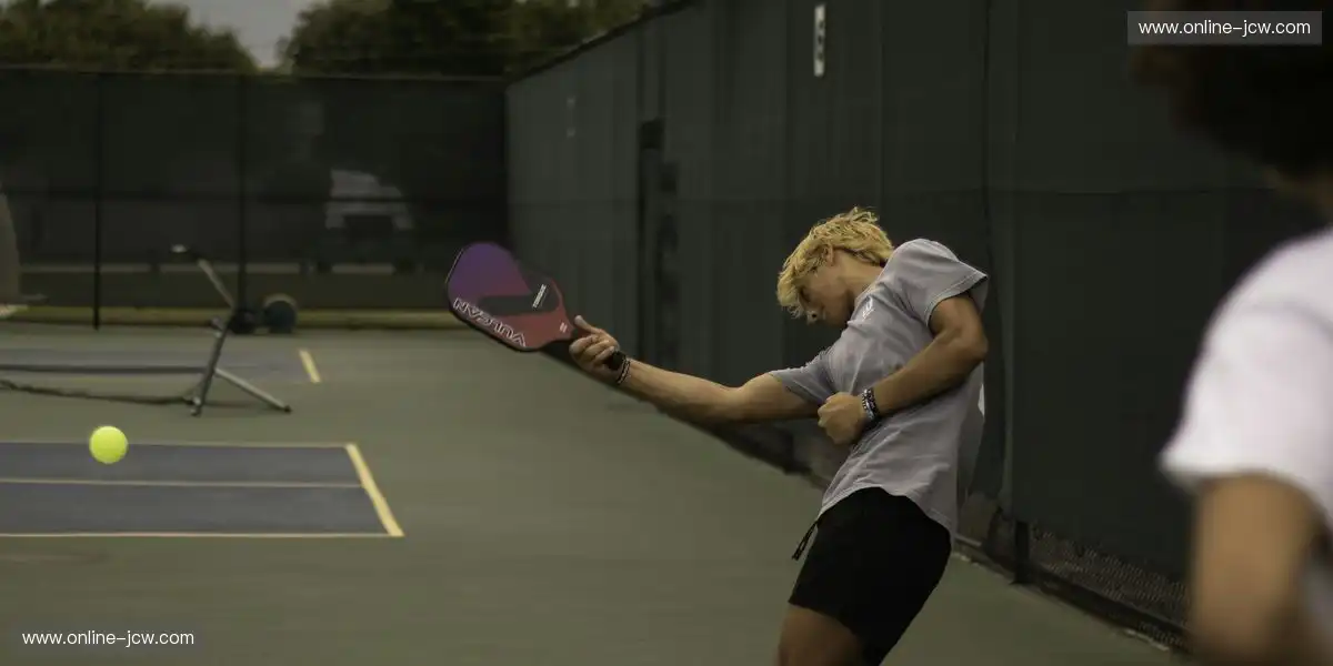 赛事画面丝滑顺畅